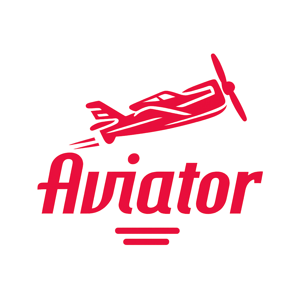 Aviator