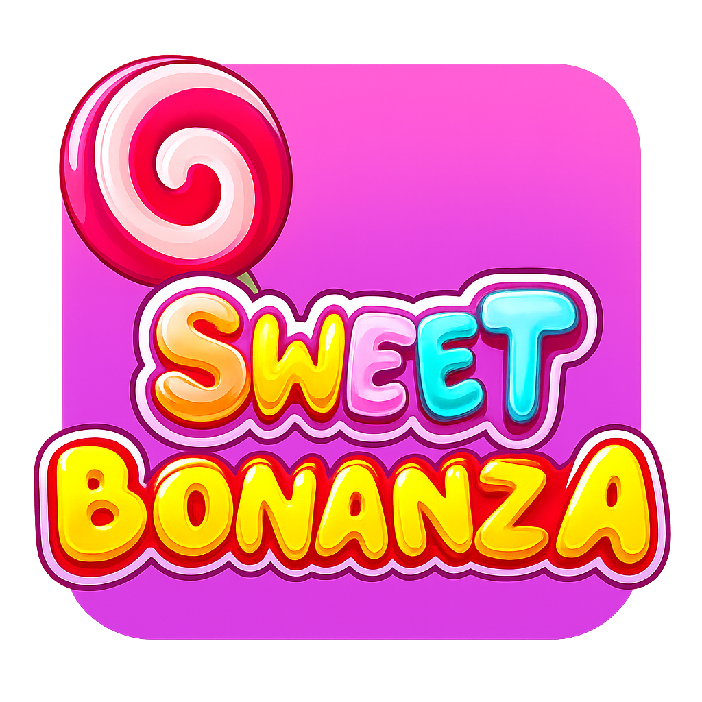 Sweet Bonanza