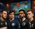 Матчи недели в Dota 2 — ключевые встречи и расписание