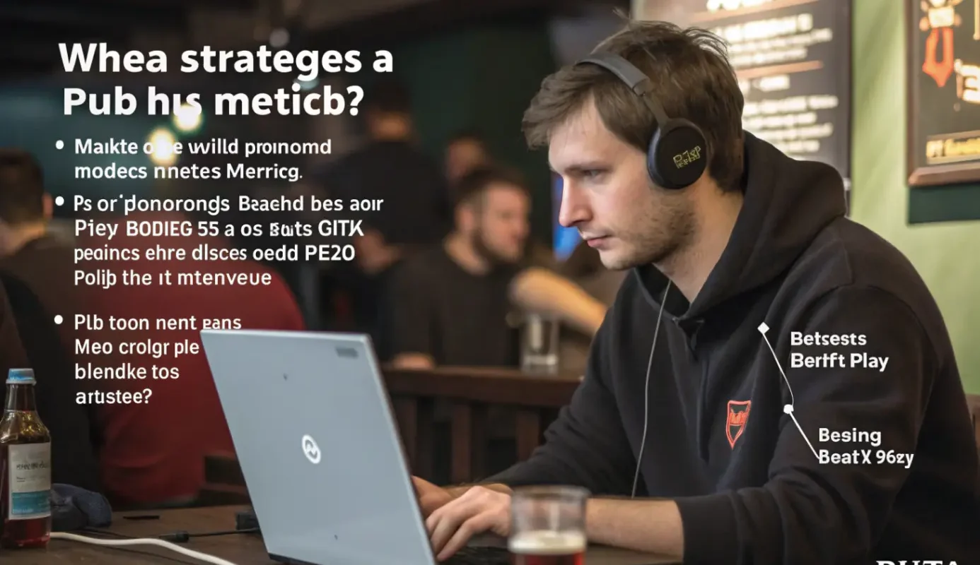 Как мета Dota 2 2026 влияет на твою игру и стратегии в пабах