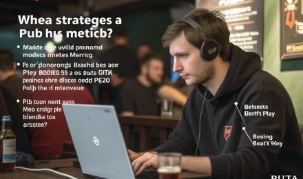 Как мета Dota 2 2026 влияет на твою игру и стратегии в пабах